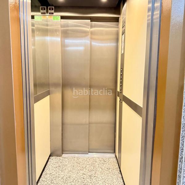 Foto f379d27c-1e58-454e-9386-c389b5494e7b. Appartamento in Villa Ascensión - El Perú - Cruz del Señor Santa Cruz de Tenerife