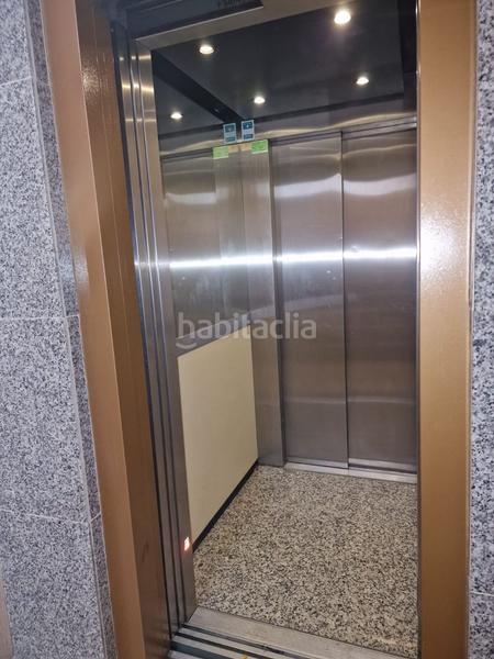 Foto 028dd312-7c19-42ce-a690-0ba3dd0ae866. Appartamento in Villa Ascensión - El Perú - Cruz del Señor Santa Cruz de Tenerife