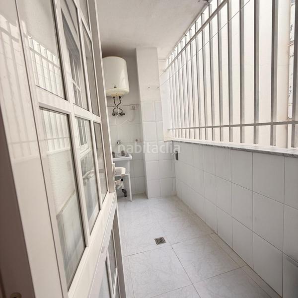 Foto 0d089b95-b4eb-47d3-91e1-d261e6ffe21b. Appartamento in Villa Ascensión - El Perú - Cruz del Señor Santa Cruz de Tenerife