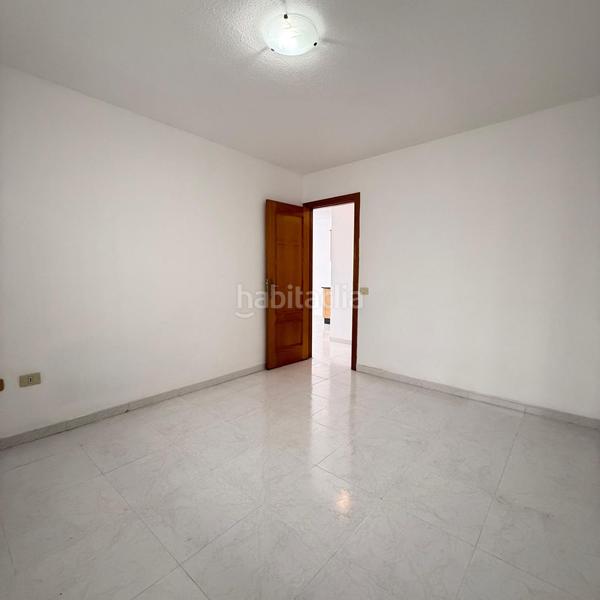 Foto 0d62c587-f19a-400c-bbc2-e7540d9b507d. Appartamento in Villa Ascensión - El Perú - Cruz del Señor Santa Cruz de Tenerife