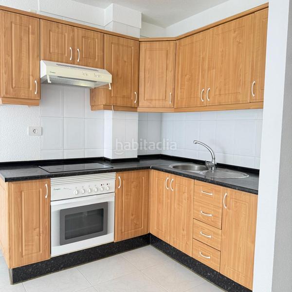 Foto 159d33cb-f8d5-4b1d-9213-990a2a12464f. Appartamento in Villa Ascensión - El Perú - Cruz del Señor Santa Cruz de Tenerife