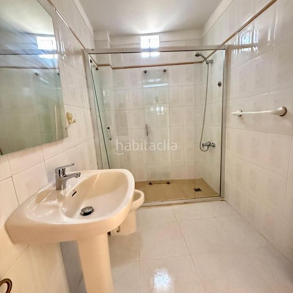 Foto 376932aa-83de-4b1b-9108-297576d9fcbb. Appartamento in Villa Ascensión - El Perú - Cruz del Señor Santa Cruz de Tenerife