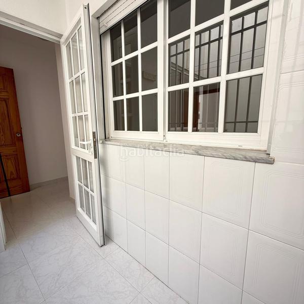 Foto 45f1e6e8-69d8-40be-b72b-0b0faa88a267. Appartamento in Villa Ascensión - El Perú - Cruz del Señor Santa Cruz de Tenerife