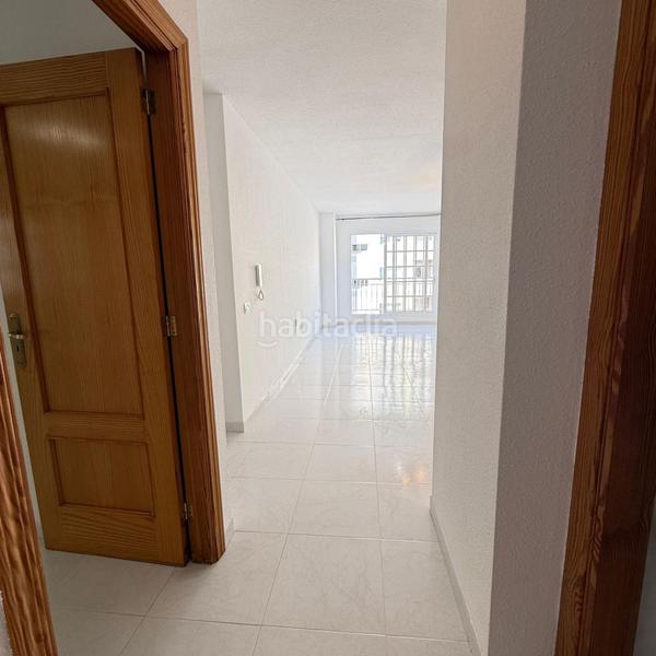 Foto 489d524e-ff0c-4cf2-8184-0937c5bacf53. Appartamento in Villa Ascensión - El Perú - Cruz del Señor Santa Cruz de Tenerife