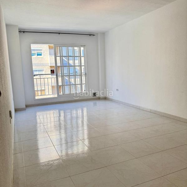 Foto 5646c8ce-a1fb-4e7b-9b25-d6ced7c45b6b. Appartamento in Villa Ascensión - El Perú - Cruz del Señor Santa Cruz de Tenerife