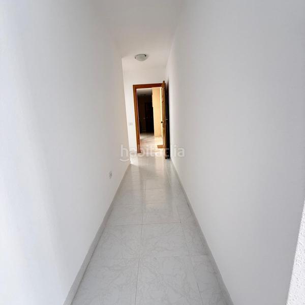 Foto 5890d05b-a69a-4d3b-bfbd-a3c77cfdc30f. Appartamento in Villa Ascensión - El Perú - Cruz del Señor Santa Cruz de Tenerife