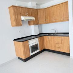 Pis a Villa Ascensión - El Perú - Cruz del Señor. Piso en venta en santa cruz de tenerife, 1 dormitorio.