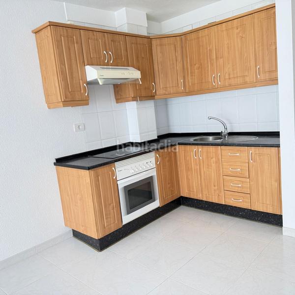 Foto 6be31598-ea57-437f-a308-25ac6b19dd6f. Appartamento in Villa Ascensión - El Perú - Cruz del Señor Santa Cruz de Tenerife