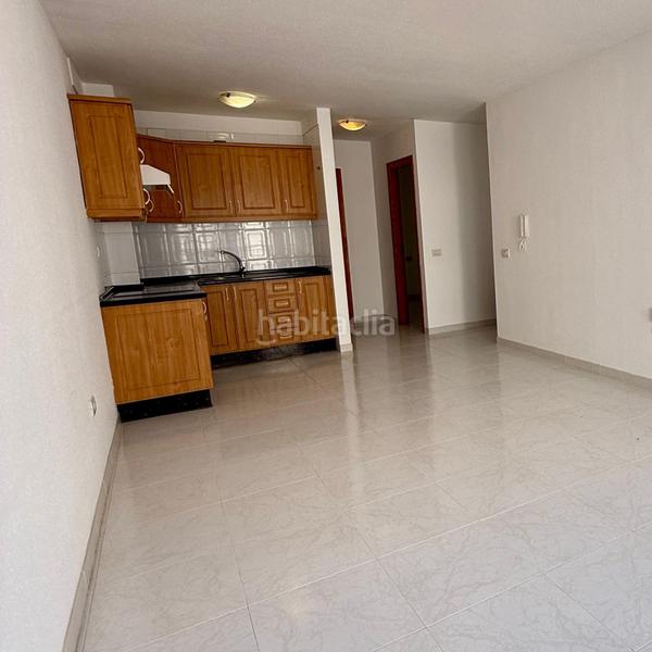 Foto 743033ca-1805-4e31-80cf-a4ca7a6e86b1. Appartamento in Villa Ascensión - El Perú - Cruz del Señor Santa Cruz de Tenerife