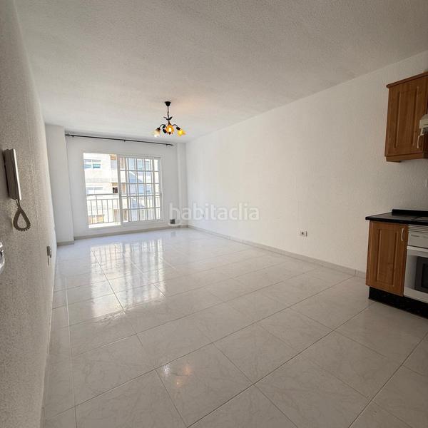 Foto 75ed5de5-276f-498b-a9e0-4b69cc74c5e1. Appartamento in Villa Ascensión - El Perú - Cruz del Señor Santa Cruz de Tenerife