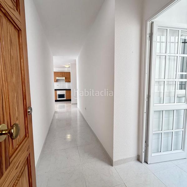 Foto 765b2509-9b31-422f-be5a-0dc360fced59. Appartamento in Villa Ascensión - El Perú - Cruz del Señor Santa Cruz de Tenerife