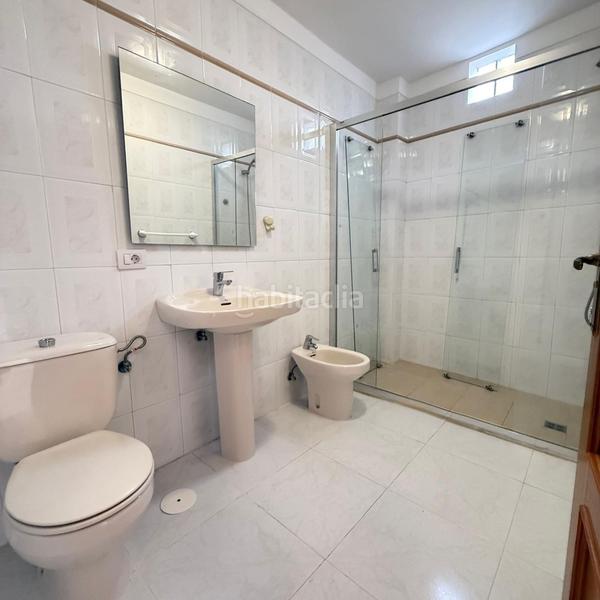 Foto 7f6c3992-7521-4646-a074-5b0e73caaa08. Appartamento in Villa Ascensión - El Perú - Cruz del Señor Santa Cruz de Tenerife