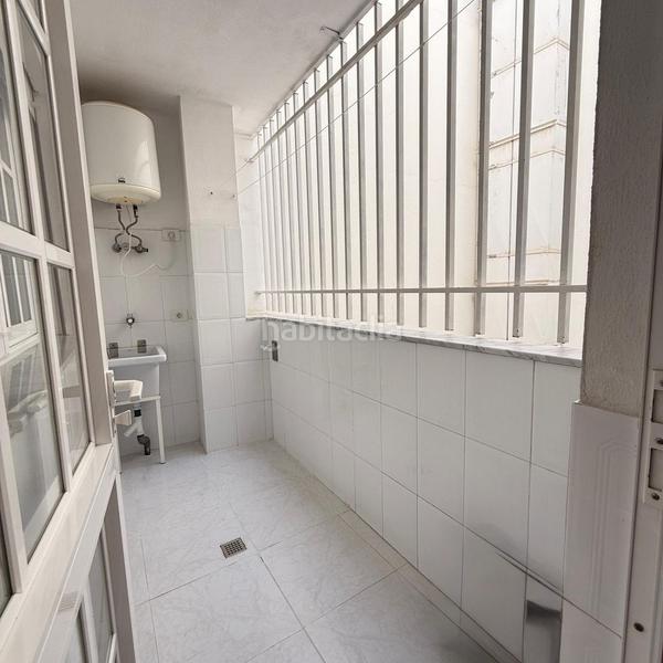 Foto 7fcee0d1-0e58-45d6-9235-c1ab3846b3ca. Appartamento in Villa Ascensión - El Perú - Cruz del Señor Santa Cruz de Tenerife