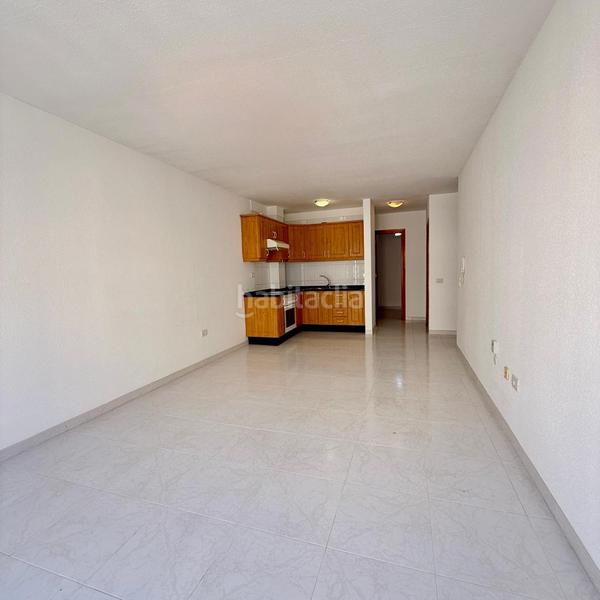 Foto a182ddd0-a97f-4874-9cfe-c98daba3de8e. Appartamento in Villa Ascensión - El Perú - Cruz del Señor Santa Cruz de Tenerife