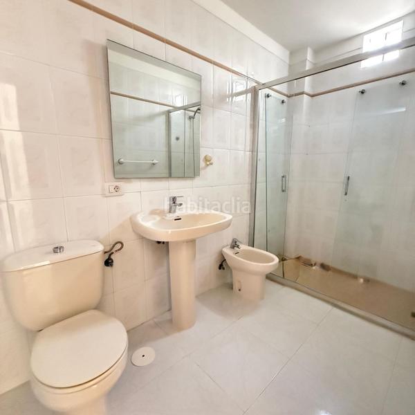 Foto a2b46db5-a7ce-4e22-b548-1801215f7fc3. Appartamento in Villa Ascensión - El Perú - Cruz del Señor Santa Cruz de Tenerife