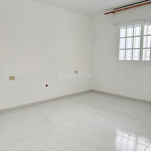 Foto ac3b2392-8276-45dd-ad5f-e0901fe742e9. Appartamento in Villa Ascensión - El Perú - Cruz del Señor Santa Cruz de Tenerife