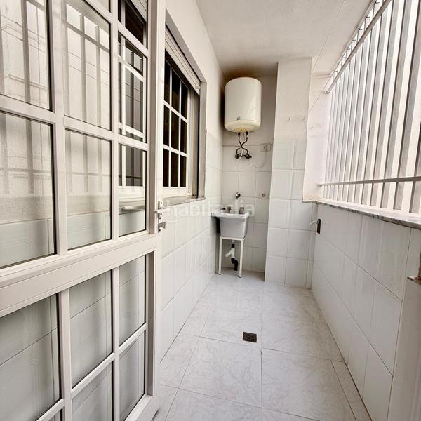 Foto aeae708d-7e4a-4afd-a184-bde2b8fd141b. Appartamento in Villa Ascensión - El Perú - Cruz del Señor Santa Cruz de Tenerife