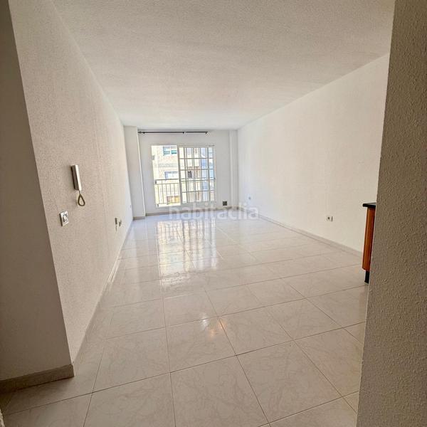 Foto df8b89c3-51e2-4804-a797-988fccdd684a. Appartamento in Villa Ascensión - El Perú - Cruz del Señor Santa Cruz de Tenerife