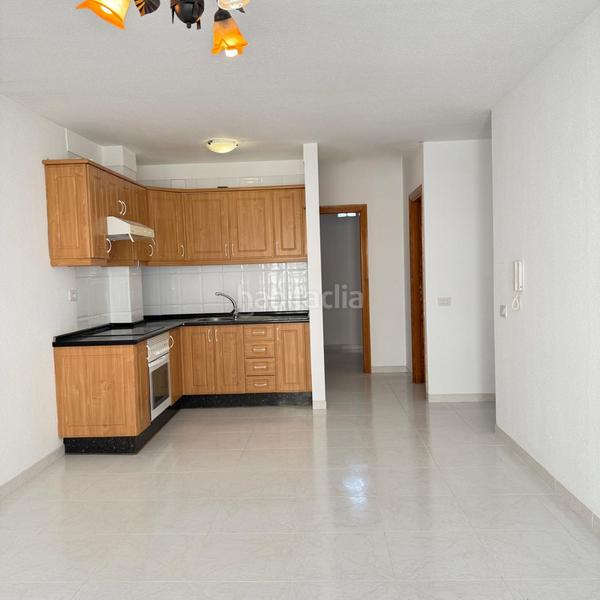 Foto eb722478-3aad-42d9-a883-be55e05ae5c8. Appartamento in Villa Ascensión - El Perú - Cruz del Señor Santa Cruz de Tenerife