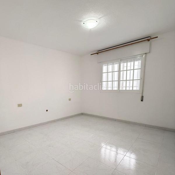 Foto ed6c6a77-7c90-4d32-abf1-ece892be262c. Appartamento in Villa Ascensión - El Perú - Cruz del Señor Santa Cruz de Tenerife