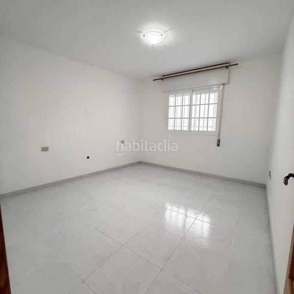 Foto fce4e210-080f-47a8-aab5-57e46f0d9e84. Appartamento in Villa Ascensión - El Perú - Cruz del Señor Santa Cruz de Tenerife