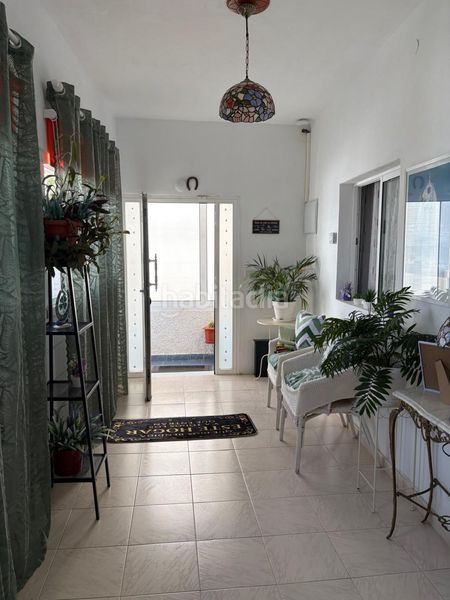 Foto 045c2457-39be-4317-a129-6da18bb3ff71. Casa a igueste de Candelaria Candelaria