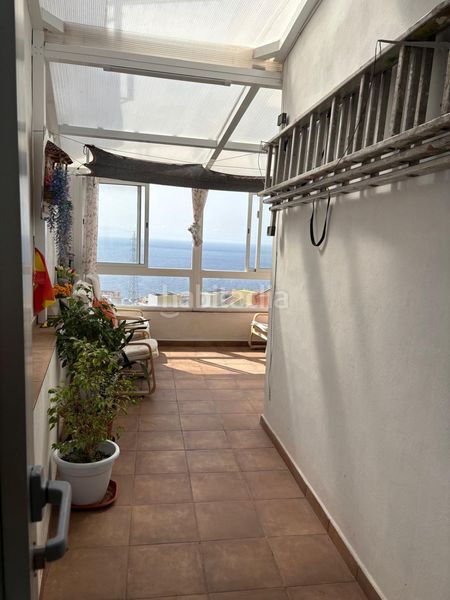 Foto 091f6c1d-b930-4e7d-b9c3-5873957ce298. Casa a igueste de Candelaria Candelaria