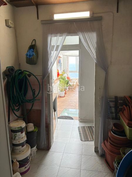 Foto 1b896a86-93c5-4f9c-89ae-60299d3d22df. Casa a igueste de Candelaria Candelaria