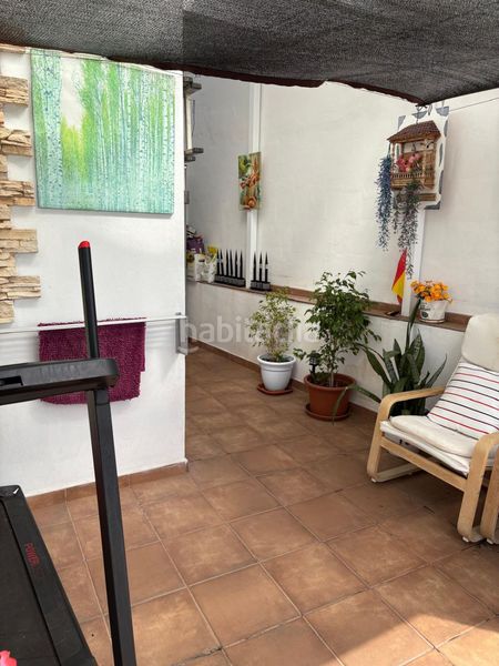 Foto 41dc673c-2985-42a1-8685-bc0dd250db52. Casa a igueste de Candelaria Candelaria