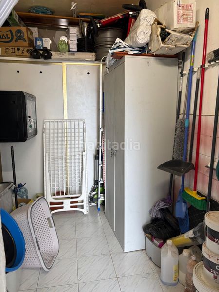 Foto 68cca96f-ea96-460a-bb56-f6ae125a4066. Casa a igueste de Candelaria Candelaria