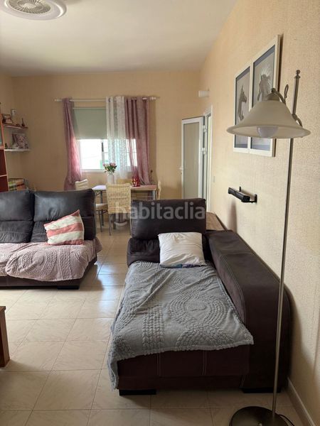 Foto 8eb40281-ff6c-4113-91cd-eaab884e262c. Casa a igueste de Candelaria Candelaria