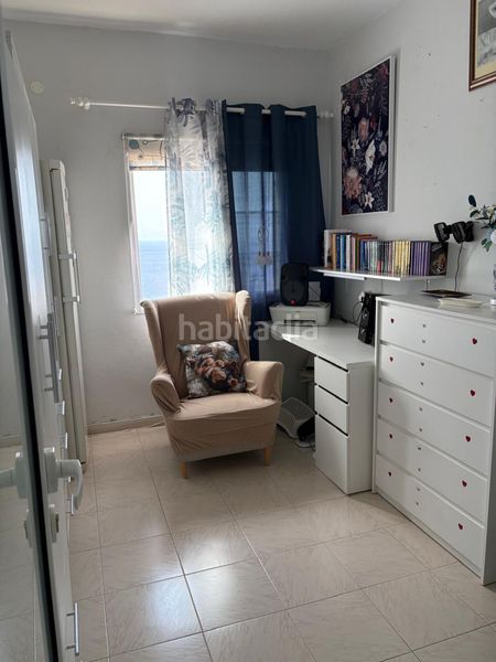 Foto 8fc36b5e-f23a-4964-8541-a79b33380aed. Casa a igueste de Candelaria Candelaria