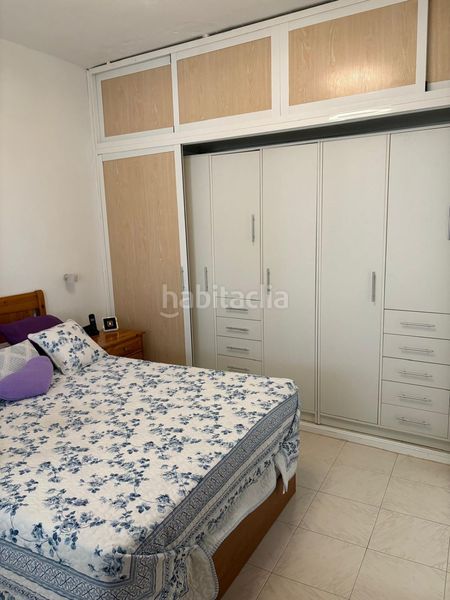 Foto 94d98a72-69c8-45d8-87f6-9895552f8233. Casa a igueste de Candelaria Candelaria