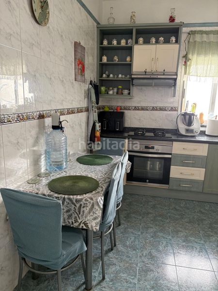Foto a82c847a-320f-49cc-86c6-43f96122c60a. Casa a igueste de Candelaria Candelaria