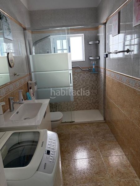 Foto aa42f7b0-2aec-420f-95f5-8223f7c29d11. Casa a igueste de Candelaria Candelaria
