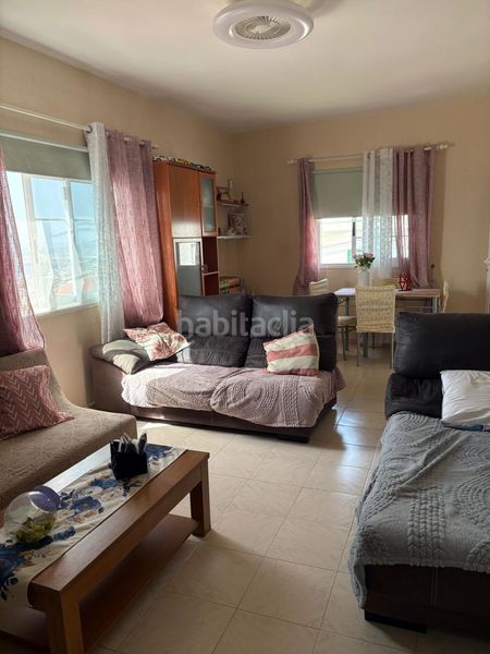 Foto bcbe6161-096d-48cc-8d1e-f8d2b5ef2772. Casa a igueste de Candelaria Candelaria