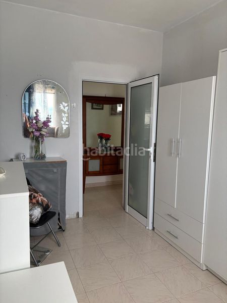 Foto c6925dba-8548-4519-84df-4d1061591bb1. Casa a igueste de Candelaria Candelaria