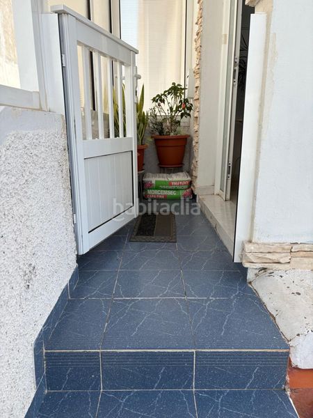 Foto ca00baa8-3d4e-4b10-b74b-a8b786f51c48. Casa a igueste de Candelaria Candelaria