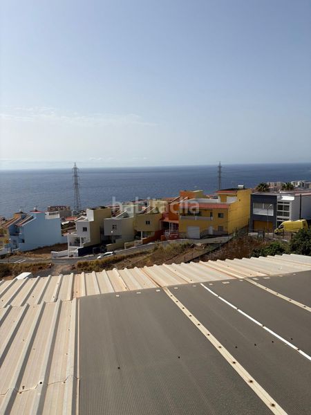 Foto e94062a7-d587-47f9-9e20-dcb7b8a86142. Casa a igueste de Candelaria Candelaria