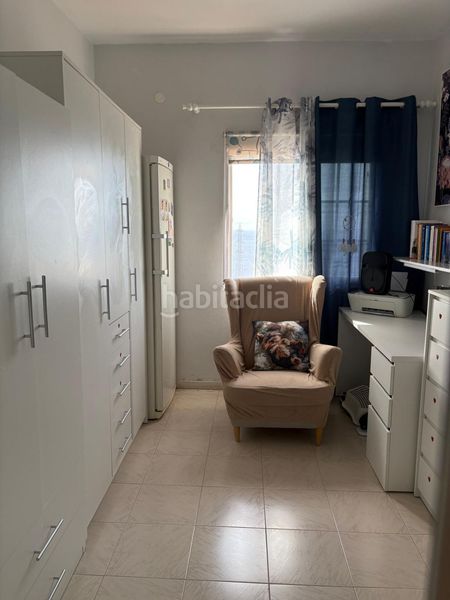 Foto eeb44602-1e98-4167-bee8-dd3864d8aacf. Casa a igueste de Candelaria Candelaria