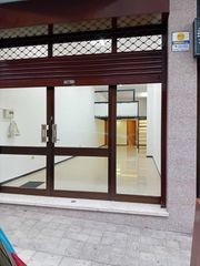 Local Comercial a Los Realejos pueblo. Local com. en venta en san agustin.
