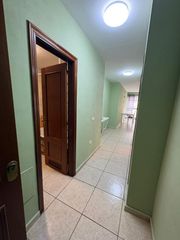 Rent Flat in Victoria de Acentejo (La). Piso en alquiler en victoria de acentejo la, 2 dormitorios.