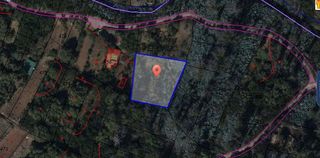 Masia a Victoria de Acentejo (La). Finca rúst. en venta en victoria de acentejo la.