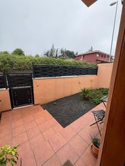 Chalet in Tacoronte - Los Naranjeros