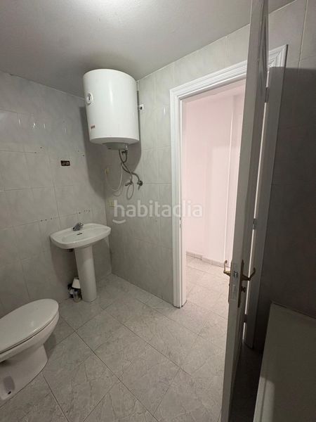 Foto 0bdd17f3-16fa-4238-b4a0-58b392617fa6. Pis amb aparcament a Casco Urbano Adeje