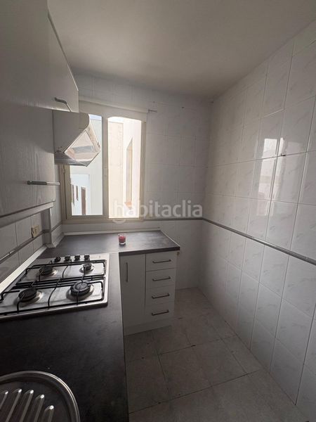 Foto 58838424-3d6d-4057-a8a1-445e2526a71f. Pis amb aparcament a Casco Urbano Adeje