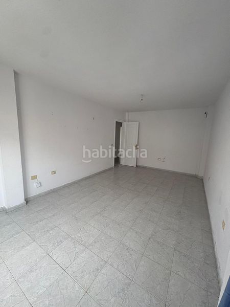Foto 5b5fe3e3-4fc2-4fa6-b085-0bfcfa3e7b35. Pis amb aparcament a Casco Urbano Adeje