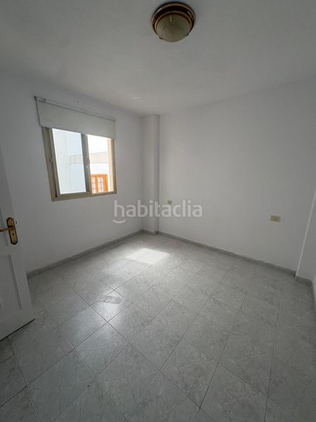 Foto ad6891e6-367a-41ca-87b1-ae4796543065. Pis amb aparcament a Casco Urbano Adeje