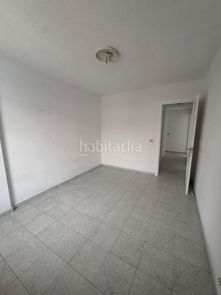 Foto b17c01a5-6bc8-4036-b87c-1d2c5a76dee4. Pis amb aparcament a Casco Urbano Adeje