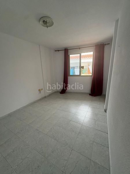 Foto cf02ed13-d5a7-445c-8e94-c99c491d3dde. Pis amb aparcament a Casco Urbano Adeje